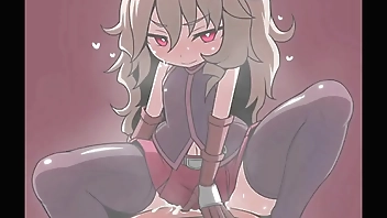 Monstercraft Podcast #304 - Sequel Colony - Episode #8: Fuck! That! Door!