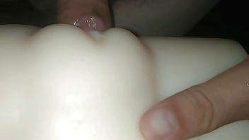 Very nice pussy, let's fuck!