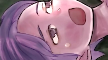 I Can't Even Defeat a Slug Girl (Monster Girl Quest)