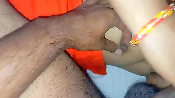 पता नही लगेगा बाबा तुझे क्या करना है