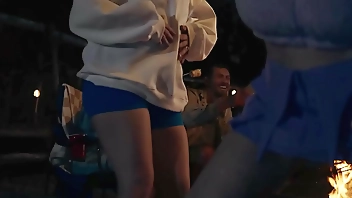 Saddle Up For Brand New Series Gold Diggers Coming To Digital Playground - DIGITALPLAYGROUND