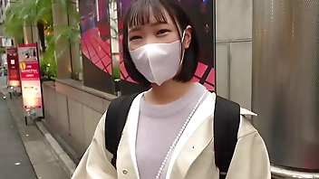 【彼氏いない歴＝年齢】天然度がヤバいショートJDが可愛すぎる！心はウブでも〇内はイきまくれるムッツリさん　名前：のん 年齢：21 性格：マイペース おっぱい：Bカップ 独占ちゃん