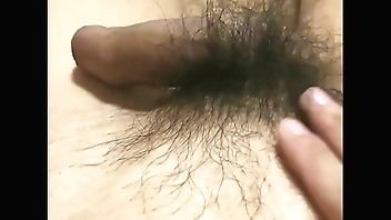 简简单单打个飞机吧