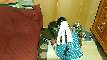 indian tamil wife fucking