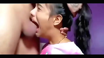 Blowjob