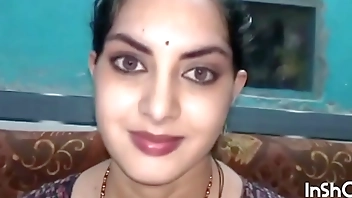 Indian village teen girl fucking very hardly at my home