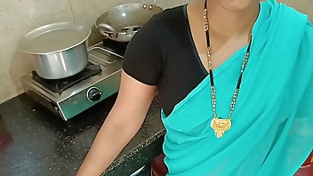 देशी मॉल