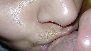 Sex with My cute newly married neighbour bhabhi