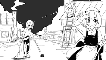 Exploding In My Toes! 2! - Episode #9: A Random Problem