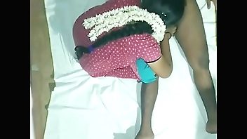 tamil mallu aunty hardcore