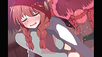 Princess Connect! Yuni