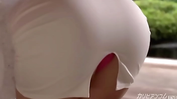 家政婦はシた！7