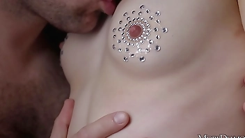 Stepmother arranged a surprise for her stepson