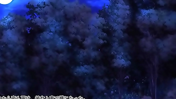 Journey With Secret Girl