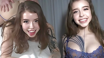 She Gets Used Like A Fleshlight And LOVES It