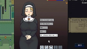 The Imperial GateKeeper Part 2