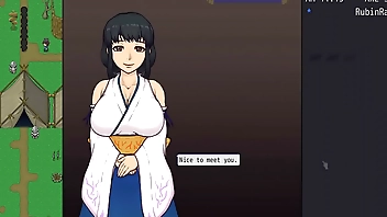 The Imperial GateKeeper Part 1