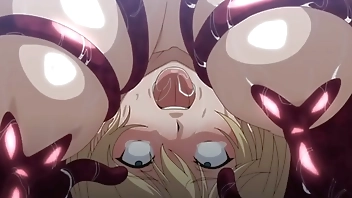 hentai anal compilation