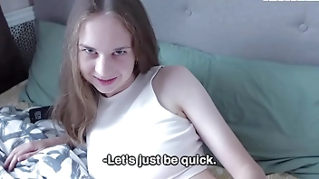 - Just tell your boyfriend that it's a face cream.