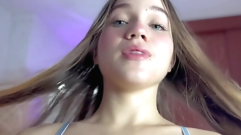 Beautiful blonde models lingerie for you - Majoblonde