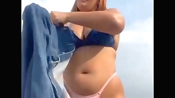 I GAVE HIM A HARD DICK JUST SO I COULD GET IT AND FEEL THE SIZE