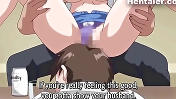 Married Wife Fucked By Husband's Coworker