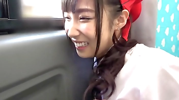 恥ずかしいのに濡れすぎちゃう！ドM！～究極の羞恥企画！！バイトの合間に制服SEX！～職場の目の前で連続イキするドスケベっ子。澄んだ瞳のケーキ屋看板娘が痙攣絶頂羞恥SEX！！https://cutt.ly/Owqhp4At