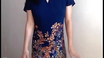 Hyderabad Telugu nine one one six eight seven nine nine zero one