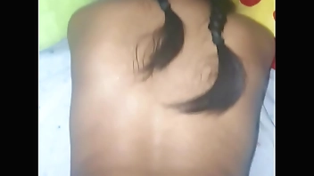 1500 es hora y media como maximo tu pones el lugar nosotras nos vamos hasta donde estes