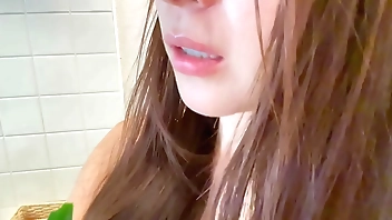 做个三明治，然后搭车去温泉!