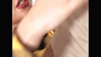 You Broke It! / Reality Kings  / download full from rkshorts.com/broke