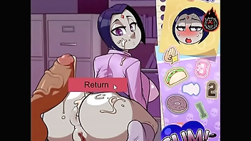 Frozen Heart Bitches (Complete)