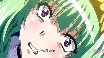 Surrender Of A Warrior Princess