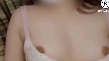 Part 1: Instead of foreplay, I was masturbated (/// ^///)