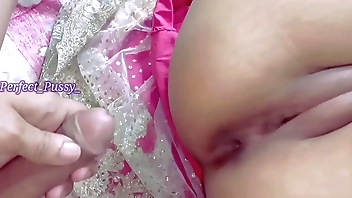 Big Dick Fucking Hard Indian Village Married Couple