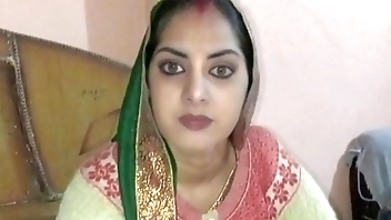 My class teacher come to my house when I am alone then he fucked me