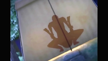 You like the Sun are falling - Sayama Route NTR