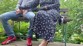 Best moments with my stepmother in law compilation