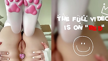 I am the woman you need