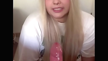 Accidental and Premature Cumshot Compilation