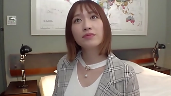 G巨乳ヤレる被写体モデルJD！！撮られて発情！もち肌ムチムチBODYにオイルぶっかけ汗だく中出しSEX！！Part1