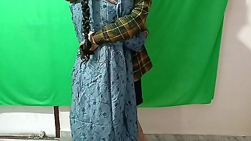 Indian Fireaggain 260 epis