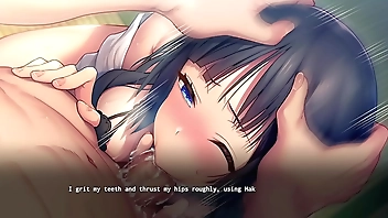 My New Life In Charge Of A Tropical Island Chapter 1 Maki (END) Eng Sub