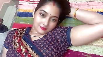 Indian newly married girl was fucked by her husband in hindi audio