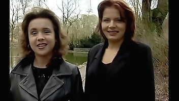 JuliaReaves-DirtyMovie - Sex Life Dabei - scene 3 shaved cute pussy beautiful vagina