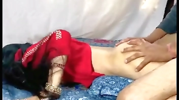 Bhabhi cheated and fucked bhabhi part-2