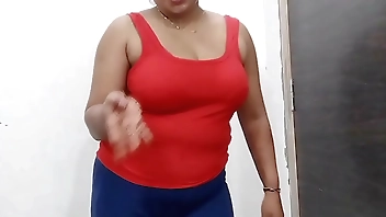 Social media influencer Gungun Gupta viral mms video