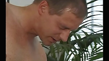 JuliaReavesProductions - Versaute Flittchen - Full movie sex vagina babe cum sexy