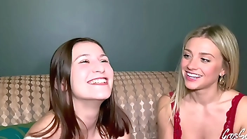 Katy wants to fuck several times