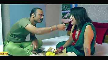 अद्भुत XXX भारतीय सेक्स! मीम दास की विशेष चुदाई